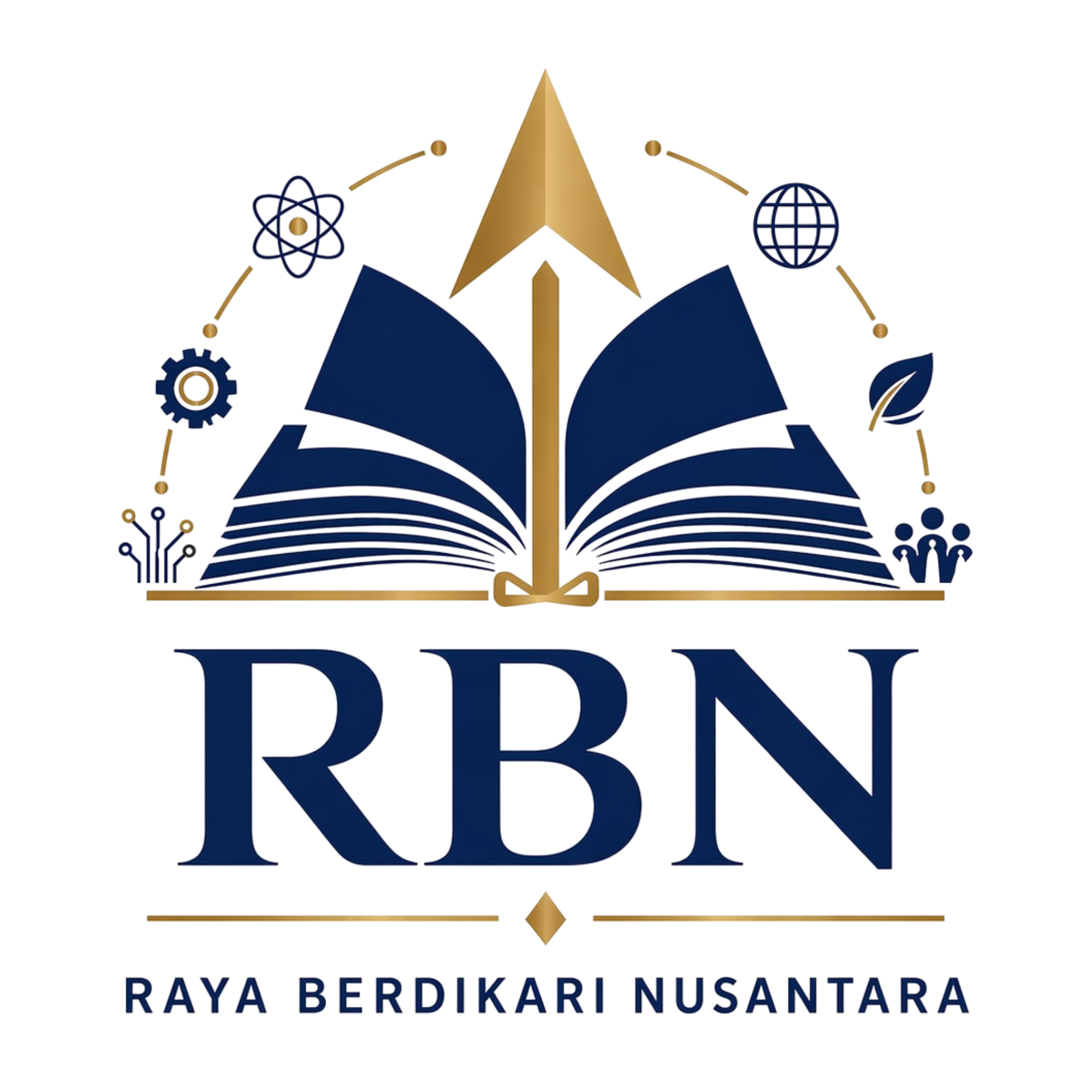 Raya Berdikari Nusantara