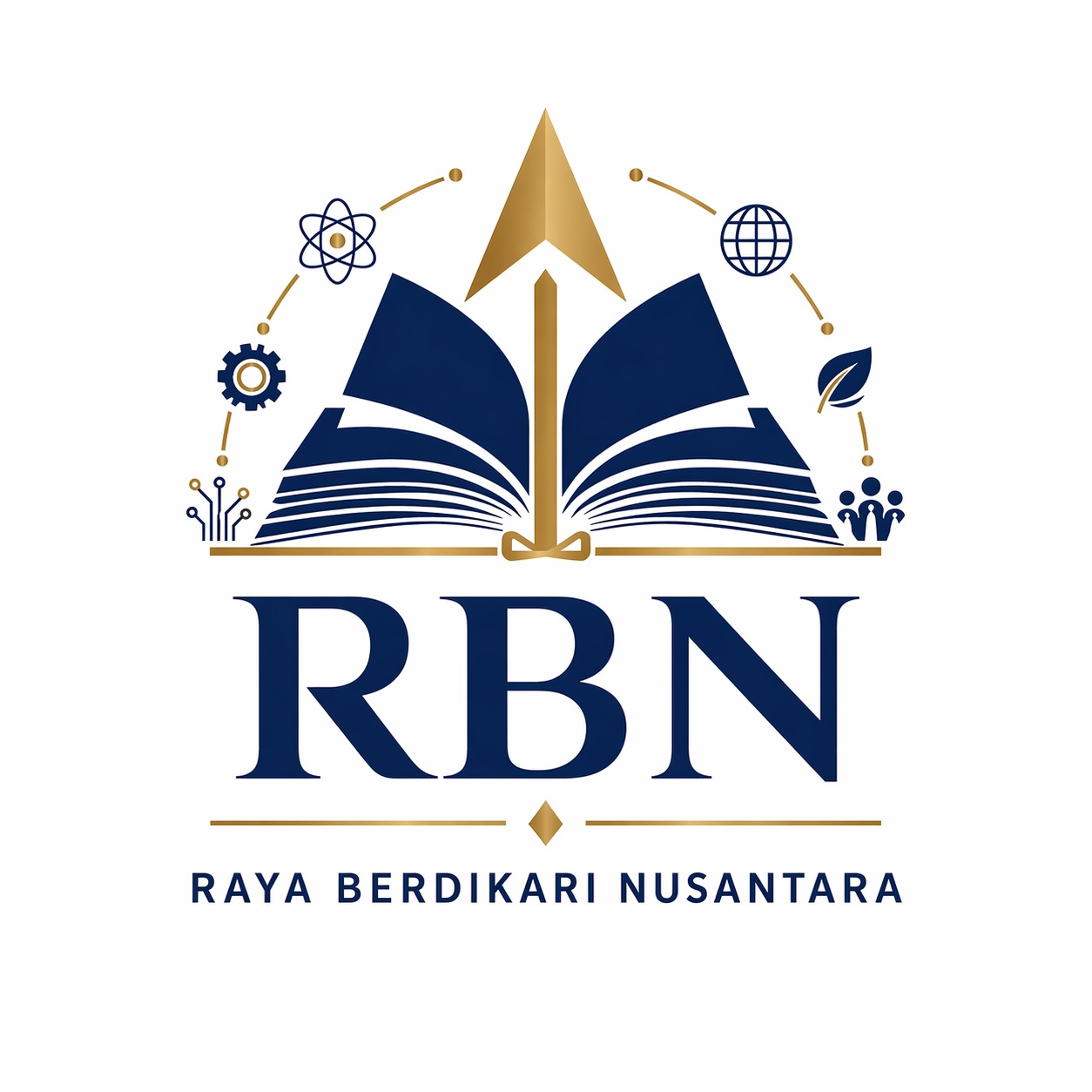 Raya Berdikari Nusantara