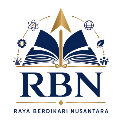 Logo Elkuator